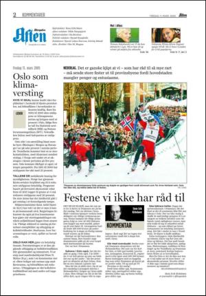 aftenposten_aften-20050311_000_00_00_002.pdf