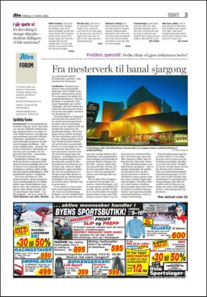 aftenposten_aften-20050311_000_00_00_003.pdf