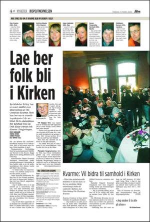 aftenposten_aften-20050311_000_00_00_004.pdf