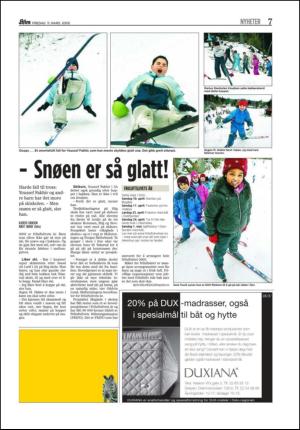 aftenposten_aften-20050311_000_00_00_007.pdf