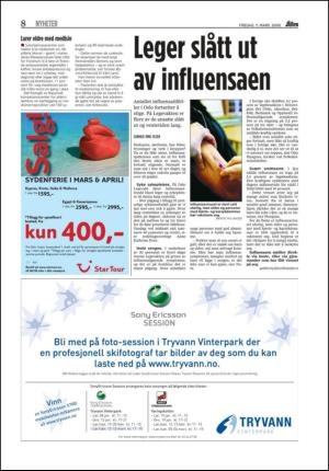 aftenposten_aften-20050311_000_00_00_008.pdf