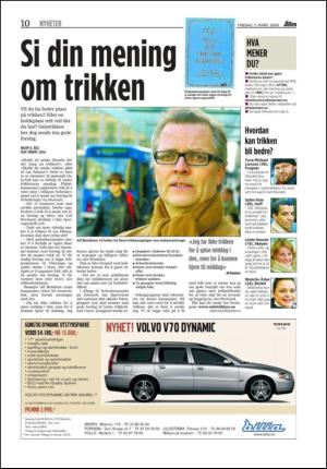 aftenposten_aften-20050311_000_00_00_010.pdf