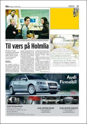 aftenposten_aften-20050311_000_00_00_015.pdf