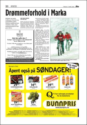 aftenposten_aften-20050311_000_00_00_020.pdf