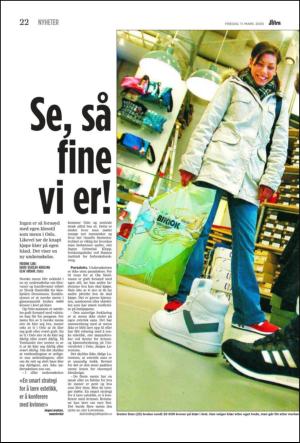 aftenposten_aften-20050311_000_00_00_022.pdf