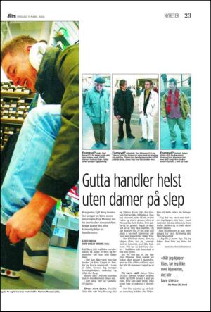 aftenposten_aften-20050311_000_00_00_023.pdf