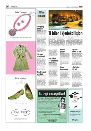 aftenposten_aften-20050311_000_00_00_026.pdf