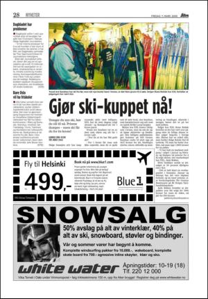 aftenposten_aften-20050311_000_00_00_028.pdf