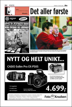 aftenposten_aften-20050311_000_00_00_030.pdf