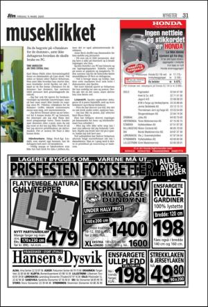 aftenposten_aften-20050311_000_00_00_031.pdf