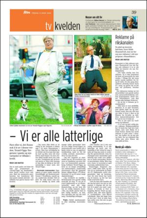 aftenposten_aften-20050311_000_00_00_039.pdf