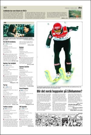 aftenposten_aften-20050311_000_00_00_040.pdf