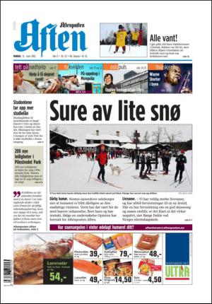 aftenposten_aften-20050314_000_00_00.pdf