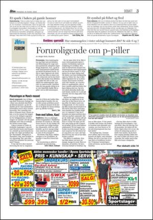 aftenposten_aften-20050314_000_00_00_003.pdf