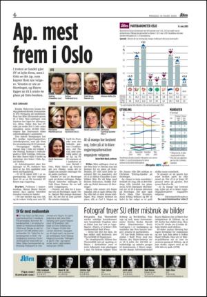 aftenposten_aften-20050314_000_00_00_004.pdf