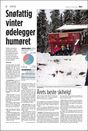 aftenposten_aften-20050314_000_00_00_006.pdf