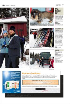 aftenposten_aften-20050314_000_00_00_007.pdf