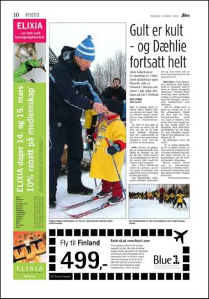 aftenposten_aften-20050314_000_00_00_010.pdf