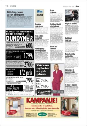 aftenposten_aften-20050314_000_00_00_012.pdf