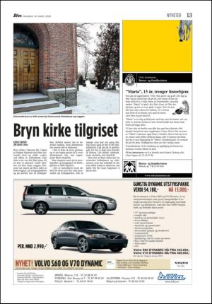 aftenposten_aften-20050314_000_00_00_013.pdf