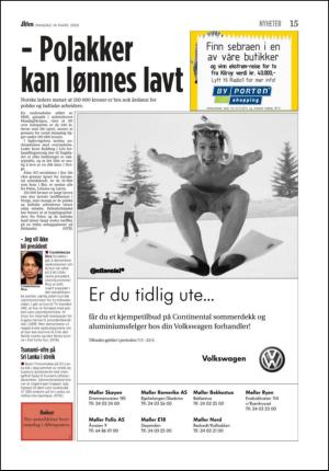 aftenposten_aften-20050314_000_00_00_015.pdf