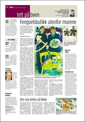 aftenposten_aften-20050314_000_00_00_016.pdf