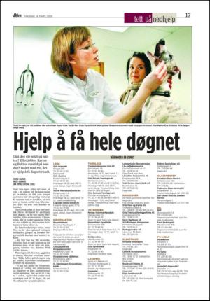 aftenposten_aften-20050314_000_00_00_017.pdf