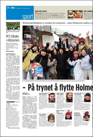 aftenposten_aften-20050314_000_00_00_018.pdf