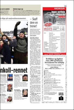 aftenposten_aften-20050314_000_00_00_019.pdf