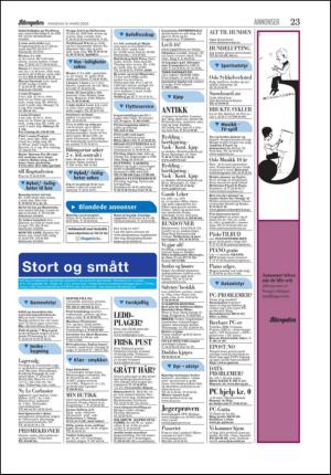 aftenposten_aften-20050314_000_00_00_023.pdf