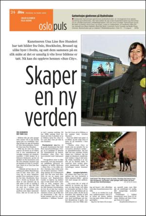 aftenposten_aften-20050314_000_00_00_024.pdf