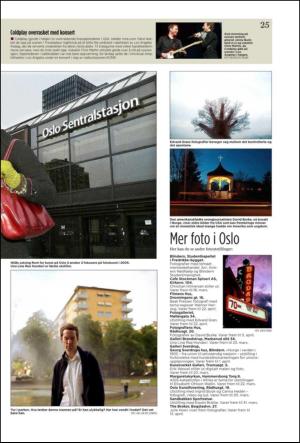 aftenposten_aften-20050314_000_00_00_025.pdf