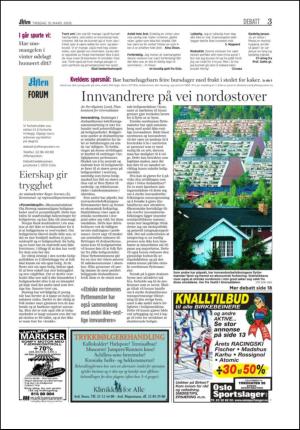 aftenposten_aften-20050315_000_00_00_003.pdf