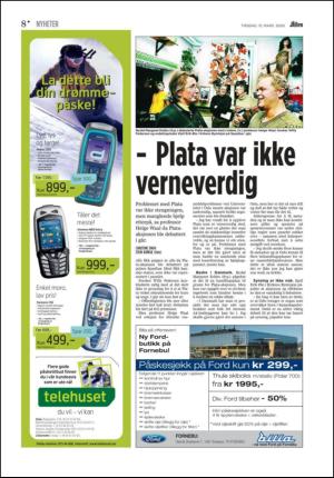 aftenposten_aften-20050315_000_00_00_008.pdf