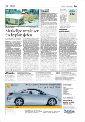 aftenposten_aften-20050315_000_00_00_018.pdf