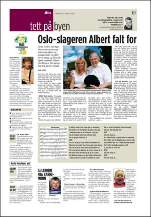 aftenposten_aften-20050315_000_00_00_019.pdf