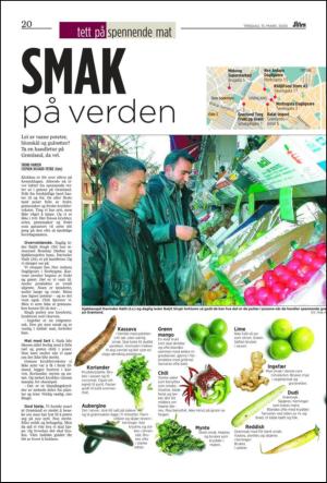 aftenposten_aften-20050315_000_00_00_020.pdf