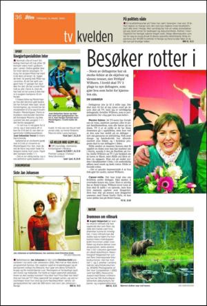 aftenposten_aften-20050315_000_00_00_036.pdf