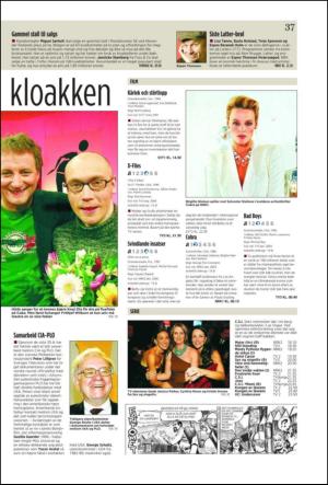 aftenposten_aften-20050315_000_00_00_037.pdf