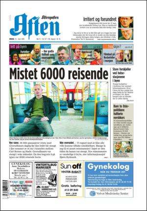 aftenposten_aften-20050316_000_00_00.pdf