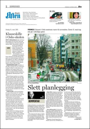 aftenposten_aften-20050316_000_00_00_002.pdf