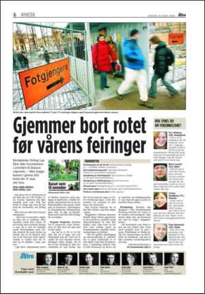 aftenposten_aften-20050316_000_00_00_004.pdf