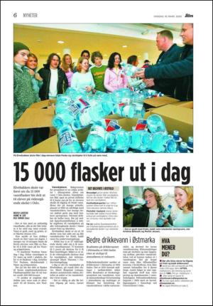 aftenposten_aften-20050316_000_00_00_006.pdf