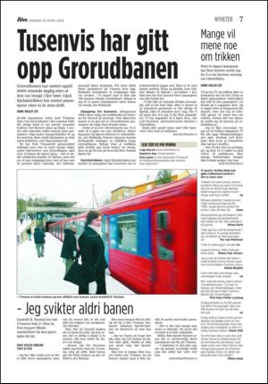 aftenposten_aften-20050316_000_00_00_007.pdf