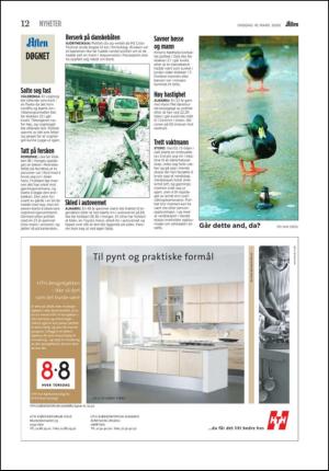 aftenposten_aften-20050316_000_00_00_012.pdf