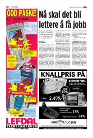 aftenposten_aften-20050316_000_00_00_018.pdf