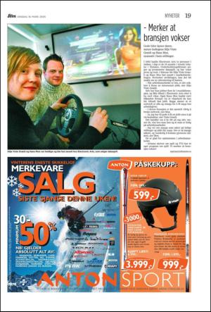 aftenposten_aften-20050316_000_00_00_019.pdf