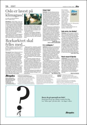 aftenposten_aften-20050316_000_00_00_024.pdf