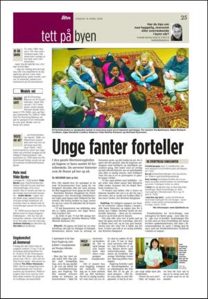 aftenposten_aften-20050316_000_00_00_025.pdf