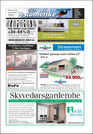 aftenposten_aften-20050316_000_00_00_028.pdf